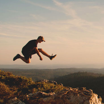 jump-square