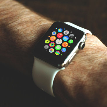 watch-square